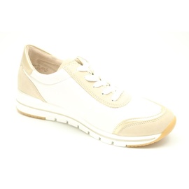 REMONTE R6709-80 (38/ginger/lightgold/wei) - 38