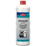 Eilfix Eilfix® Entkalker flüssig