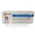 CLUNGENE Covid-19 Antigen Rapid Test 25 St.