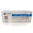 CLUNGENE Covid-19 Antigen Rapid Test 25 St.