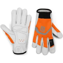 Husqvarna Handschuhe Classic Gr.8