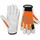 Husqvarna Handschuhe Classic Gr.8