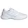 adidas Gamecourt2 Weiß 41 1/3