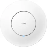 Cudy BE3600 Wi-Fi 7 2.5G Access Point
