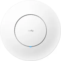 Cudy BE3600 Wi-Fi 7 2.5G Access Point