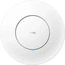 Cudy BE3600 Wi-Fi 7 2.5G Access Point