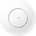 BE3600 Wi-Fi 7 2 5G Access Point