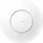 Cudy BE3600 Wi-Fi 7 2.5G Access Point