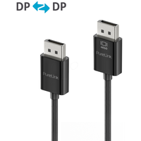 PureLink DisplayPort auf DisplayPort Kabel - 4K60 - iSerie