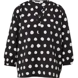 s.Oliver Bluse - 34