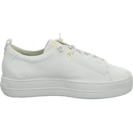 Paul Green 5017 white 40