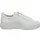 Paul Green 5017 white 40