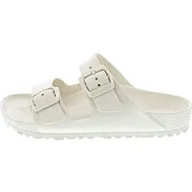 Birkenstock Arizona EVA eggshell 39