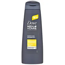 Dove Care Energy Boost Shampoo 250 ml