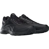 Reebok Work N Cushion 4.0 Damen Schwarz 41