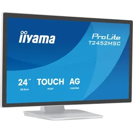 Iiyama Prolite T2452MSC-W2AG 24"