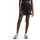 The North Face Sunriser Skort Damen Schwarz XS