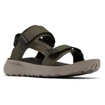 Columbia Peakfreak Roam Braun 40