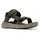 Columbia Peakfreak Roam Braun 40