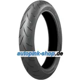 BT S21 Front F H2 LOW 120/70 R17 58W