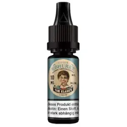 Eisiger Schurke Liquid by Tom Klark ́s 6mg / 10ml