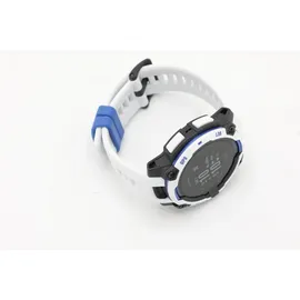 Garmin Instinct 3 Solar 45 mm Black / Whitestone