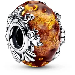 Pandora 793252C00 Muranoglas-Charm Disney König der Löwen