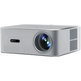 Oscal PV800 Pro LED Silber
