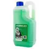 MOTORKIT -16o 30% grün [2 L]