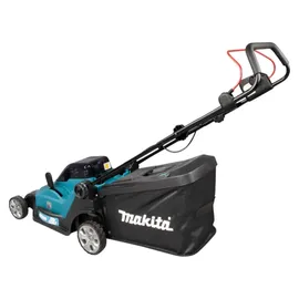 Makita DLM432Z ohne Akku