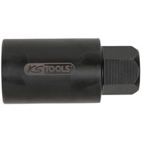 KS Tools Kraft-Stecknuss, 22mm