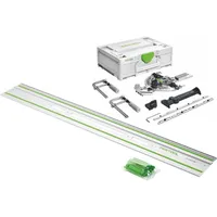 Festool SYS3 M 137 FS/2 Zubehör Set + FS