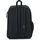 Jansport Cross Town Plus schwarz