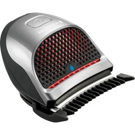 Remington QuickCut HC4250