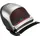 Remington QuickCut HC4250