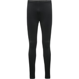 Gore Wear Gore R3 Thermo Tights schwarz