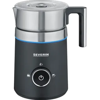 Severin SM 3585 Spuma 500