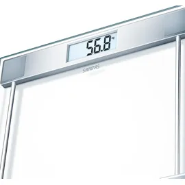 Sanitas SGS 06 Glaswaage (755.19)