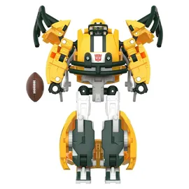 Hasbro Transformers Tundra Prime Action-Figur 14 cm