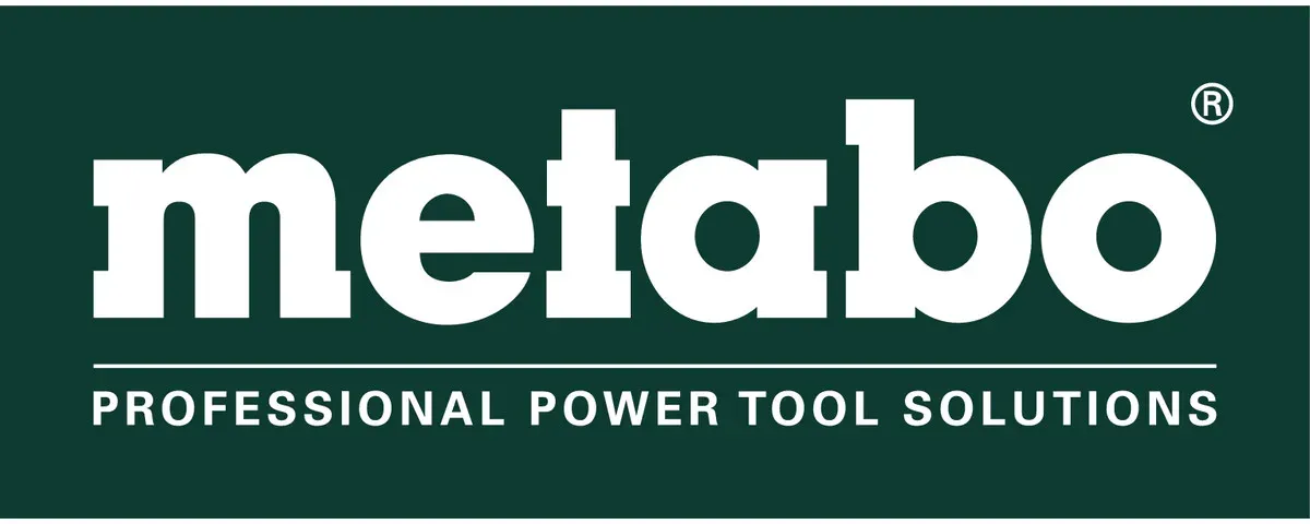 Metabo Sicherheitsschalter (8116729920)