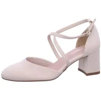 TAMARIS Damen, beige, 39 EU