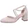 TAMARIS M2241746 für Damen, beige, Größe 39 EU