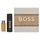 HUGO BOSS Boss The Scent Eau de Toilette 50 ml + Deo Spray 150 ml Geschenkset 2024