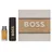 50 ml + Deo Spray 150 ml Geschenkset 2024