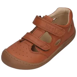 Koel BEP NAPPA Cognac 29