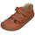 Koel BEP NAPPA Cognac 29