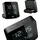 Braun BC09B schwarz