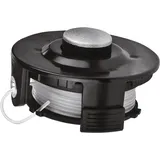Makita Fadenspule 1-Fadenkopf Tap&Go 1,6 mm