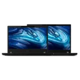 Acer Travelmate P2 14" Intel Core i5 1235U 8 GB RAM 512 GB SSD Win10 Pro