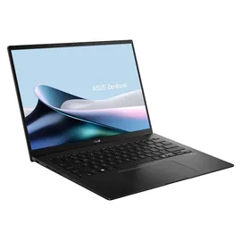 Asus ZenBook 14 OLED AMD Ryzen AI 7 350 16 GB RAM 512 GB SSD Win11 Home Jade Black
